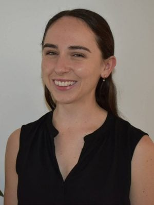 alice falconer headshot